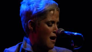 Amy Wadge  Scream [upl. by Arracat]