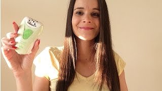 ♡ Ma routine épilation ♡ Céline [upl. by Clarey]