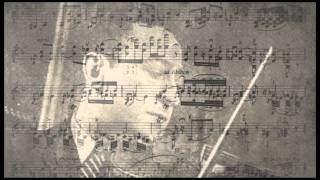 Heifetz Live 1948 Recitativo and Scherzo Kreisler [upl. by Forbes]