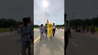 🇮🇳 indipendent days spacial status 🇮🇳 indiagate shorts viralvideo teddyankit [upl. by Adalheid]