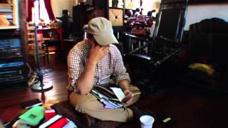 Strange Powers Stephin Merritt and the Magnetic Fields Trailer [upl. by Sapers]