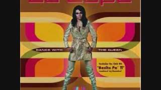 LA LUPE  Fever [upl. by Yllas]