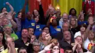 The Price Is Right  Full Episode 6613  CBScom Online Version [upl. by Bridgette]