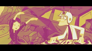 Theres A Platypus Controling Me Remix Phineas And Ferb [upl. by Sella80]