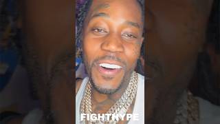 Fivio Foreign PICKS Kendrick Lamar vs Drake WINNER amp CLOWNS Rick Ross [upl. by Normie863]