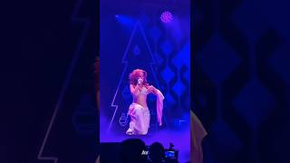 Doja Cat being sexy while singin NEED TO KNOW [upl. by Llieno]