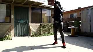 Capo quotDiamondsquot Video Shot By Lvtrkevin Lvtrtoinne [upl. by Rourke]