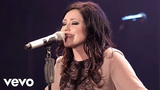 Kari Jobe  Always Enough Live [upl. by Starlin]