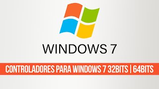 Cara install driver windows 7 di laptop otomatis dengan driverpack offline [upl. by Noma]