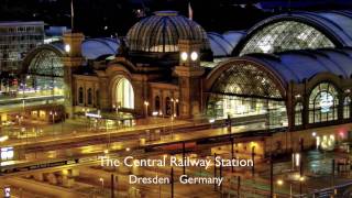 Dresden [upl. by Samp]