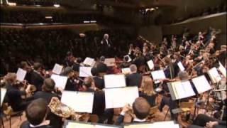 Johann Strauss：Emperor Waltz Op 437 [upl. by Alathia]