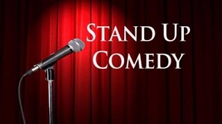 Bill Burr Best Stand Up Show HD Full StandUp Show [upl. by Koy]