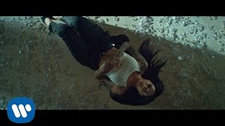 Kehlani  Gangsta from Suicide Squad The Album Official Music Video [upl. by Limak]