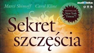 Słuchaj za darmo  Sekret szczęścia 7 fundamentów życiowej radości  audiobook [upl. by Burrill]