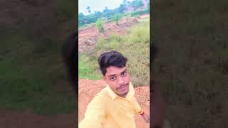 gunjan Singh ke training song shorts shortvideo youtubeshorts youtubevideo [upl. by Etsirk695]