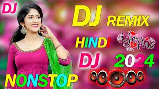 New Dj Remix Songs Nonstop love mix Old Dj Remix Dj Gana Dj Remix Hits All Dj Best Dj Songs JukeboX [upl. by Adnaloj840]