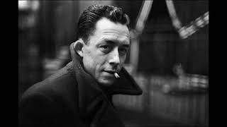 MỘT LẬP LUẬN PHI LÝ  ALBERT CAMUS [upl. by Tips]