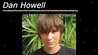 12 Year Old Dans Website [upl. by Johst]