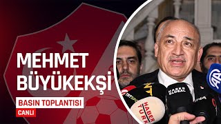 Ligler Ne Zaman Başlayacak Halil Umut Meler Dönecek Mi [upl. by Alisander]