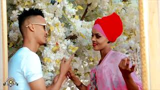 ROSSO CADE FT NAJMA NURA HEEDH [upl. by Ciryl]