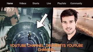 The Real Story of 🔥Dhruv Rathee  10 Million😲 SpecialDhruv Rathee 2crore views 1 year ago [upl. by Yhtamit356]