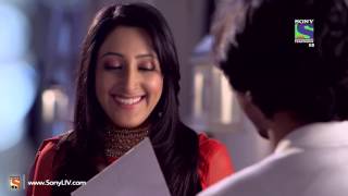 Humsafars  Humsafars  हमसफर्स  Episode 42  28th November 2014 [upl. by Wein]