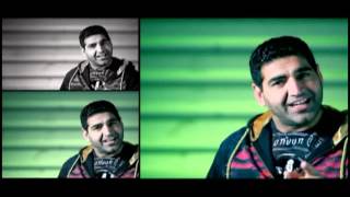 Dolian Ch Jaan Chaidi  KS Makhan  Prince Ghuman  Latest Punjabi Songs  Speed Records [upl. by Rudolf]