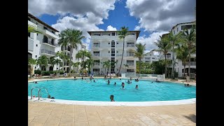 Review of Whala Bayahibe Hotel Resort  La Romana  Dominican Republic [upl. by Faythe]