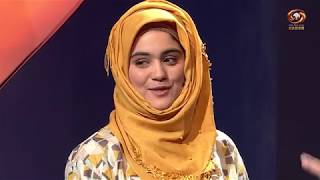 Ep  02  Kashmiri Version of Kaun Banega Crorepati Kus Bani Koshur Karorpaet [upl. by Megargee886]