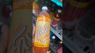 Faygo The Most Insane Soda Flavors [upl. by Bourgeois]