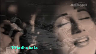 Mera Pagal Jiya Na Maane Sapne Sajan shortsyoutubetrendingytshortsviralytdanceyoutubeshorts [upl. by Franklyn619]