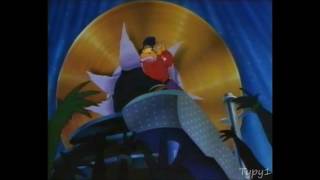 RockADoodle  RockADoodle Finnish HD [upl. by Yoral]