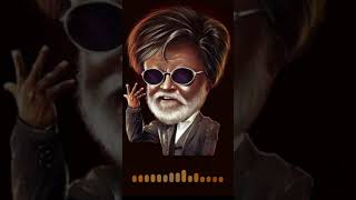 Kabali BGM Ringtone  Kabali entry BGM  God of Style Rajinikanth  Legends Tone  Thalaivar [upl. by Charlotta]