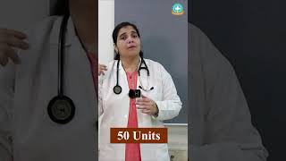 Why is Your Insulin NOT WORKING in Telugu  Dr Deepthi Kareti  health diabetes [upl. by Ambrosio]