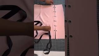 How to install Eyelets using the Prym Vario Creative Tool This is not an ad [upl. by Aneehta994]