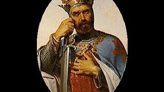 Bohemond I of Antioch [upl. by Anastase]