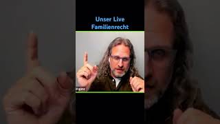 familiengericht jugendamt kesb liebe deutsch jugendamt umgang umgangsrecht [upl. by Wallache999]