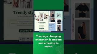 Best WordPress FlipBook Plugin  TNC FlipBook  wordpress wordpressflipbook ebook flippingbook [upl. by Pryor]