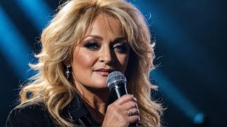 Bonnie Tyler  Its a Heartache [upl. by Emile]