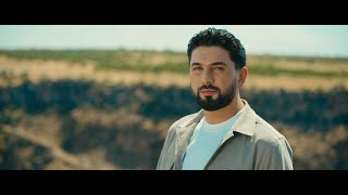 Mihran Tsarukyan  Mama Official Music Video [upl. by Bora]