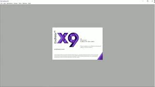 Tutorial Endnote X9 Crack [upl. by Theron]