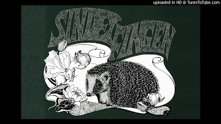 Sindelfingen ► Three Ladies HQ Audio Odgipig 1973 [upl. by Vickie]