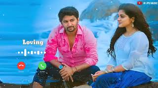 Is qadar tumse humein pyar ho gaya ringtone  New love instrumental ringtone  Download link👇 [upl. by Rox]