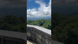 Brasstown Bald [upl. by Kristel702]