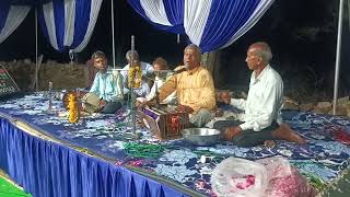 भजन कर मस्त जवानी में बुढ़ापा किसने देखा हे  Bhajan kar  Shyam Manohar Ji [upl. by Aiym629]