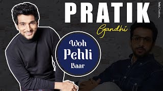 Pahli pahli bar Mohabbat ki hai [upl. by Uno]