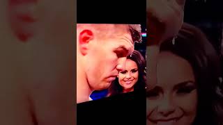 why Nelo dont ever make no eye contact canelo boxing caneloalvarez lasvegas fob az [upl. by Applegate178]