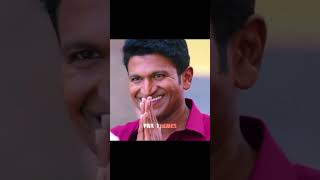 APPU SIR ❤️ [upl. by Boris142]