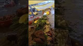 live in mapusa market [upl. by Cecilio]