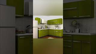 kitchen design ideas kitchen kitchendesign youtubevideo viralvideo [upl. by May]